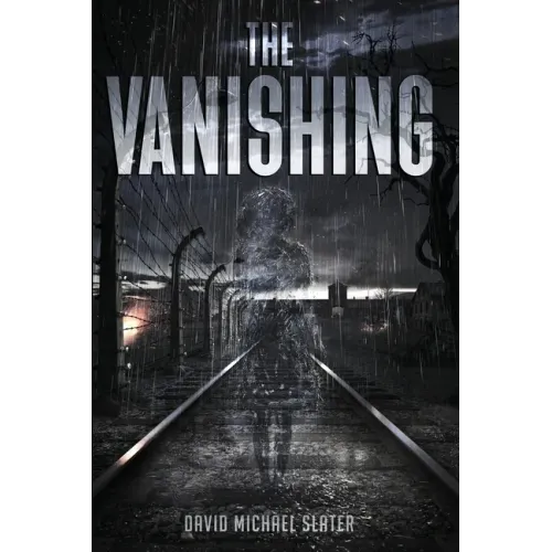 The Vanishing