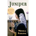 Juniper