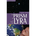 Prism of Lyra: An Exploration of Human Galactic Heritage