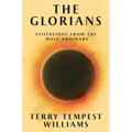 The Glorians: Visitations from the Holy Ordinary