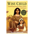 Wise Child