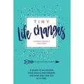 Tiny Life Changes