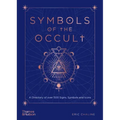 Symbols of the Occult
