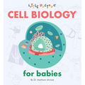 Cell Biology for Babies