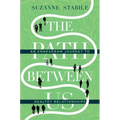The Path Between Us: An Enneagram Journey to Healthy Relationships