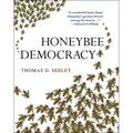 Honeybee Democracy