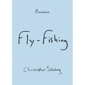 Fly-Fishing