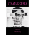 Strange Cures