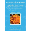 Apotelesmatics Book III: On Inceptions
