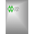 MindWar