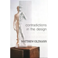 Contradictions in the Design