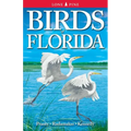 Birds of Florida