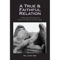 A True and Faithful Relation of What Passed for Many Years Between Dr. John Dee and Some Spirits