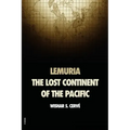 Lemuria: The lost continent of the Pacific