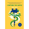 I Capture the Castle: Deluxe Edition