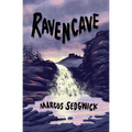 Ravencave