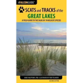 Scats and Tracks of the Great Lakes