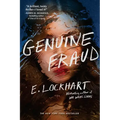 Genuine Fraud