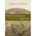 Meditations on the Signs of the Zodiac