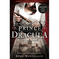 Hunting Prince Dracula