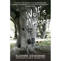 Wolf's Message