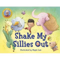 Shake My Sillies Out