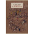In His Presence
