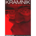 Vienna Game