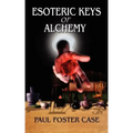 Esoteric Keys of Alchemy