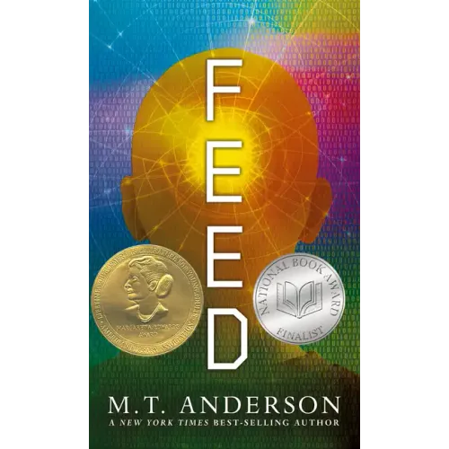 Feed
