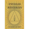 Unveiled Mysteries