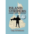 Island Stripers: A Fisherman's Guide to Block Island