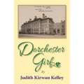 Dorchester Girl