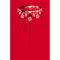 Red Queen Collector's Edition