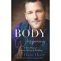 Body Whispering