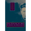 The Coming of Age
