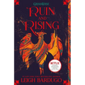 Ruin and Rising