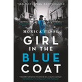Girl in the Blue Coat