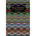 Alice's Adventures in Wonderland