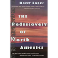 The Rediscovery of North America