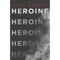 Heroine