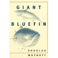 Giant Bluefin