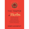 The Temper of Herbs