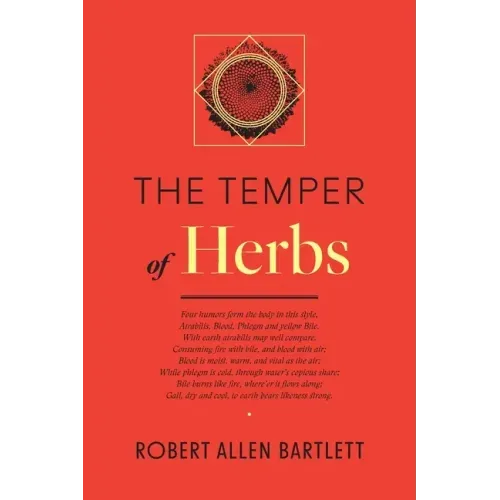 The Temper of Herbs