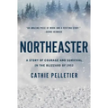 Northeaster: A Story of Courage and Survival in the Blizzard of 1952