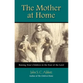 The Mother at Home
