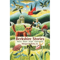 Berkshire Stories