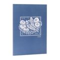 Net Abide Bible Journal - Mark, Paperback, Comfort Print: Holy Bible