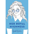 Her Royal Highness
