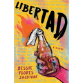 Libertad